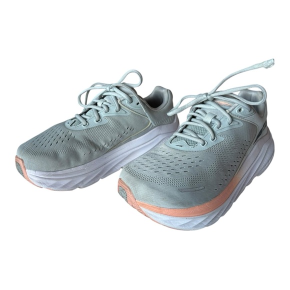 Altra VIA Olympus 2 Running Walking Shoes, Women’s 8.5 - Picture 2 of 10